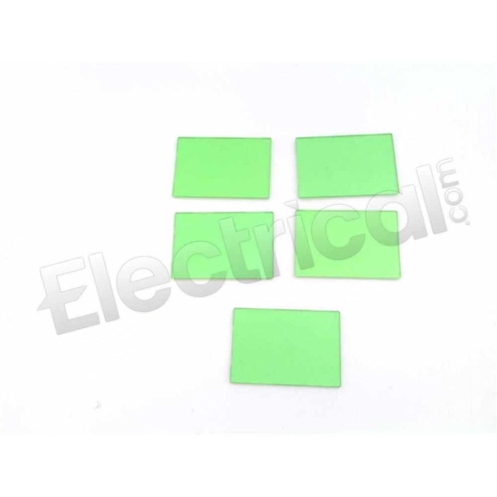 IDEC Motor Control Part And Accessory MC9Z-PA3GDPN05
