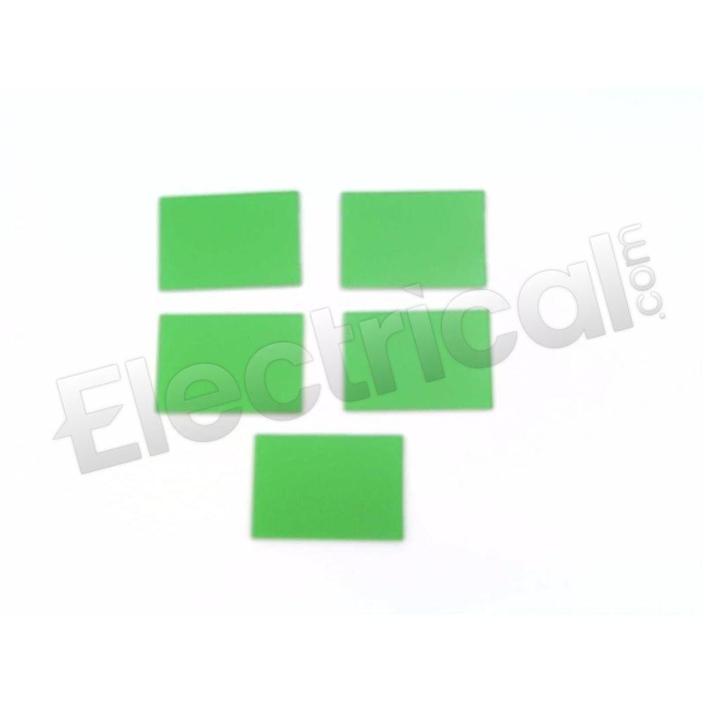 IDEC Motor Control Part And Accessory MC9Z-PA3GLPN05