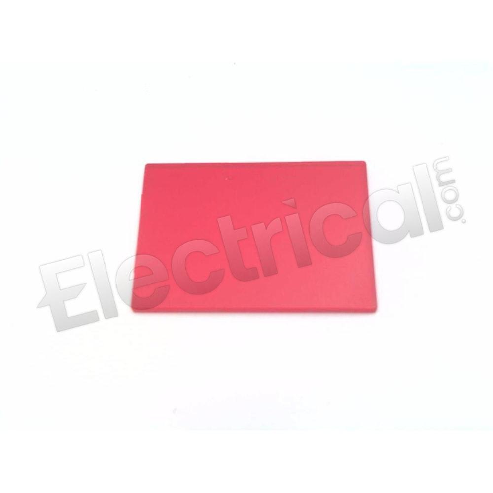 IDEC Motor Control Part And Accessory MC9Z-PA3RPN05