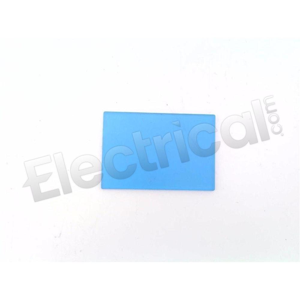 IDEC Motor Control Part And Accessory MC9Z-PA3SP