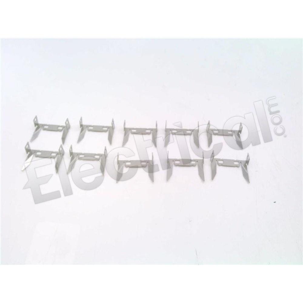 IDEC Motor Control Part And Accessory MC9Z-T3P