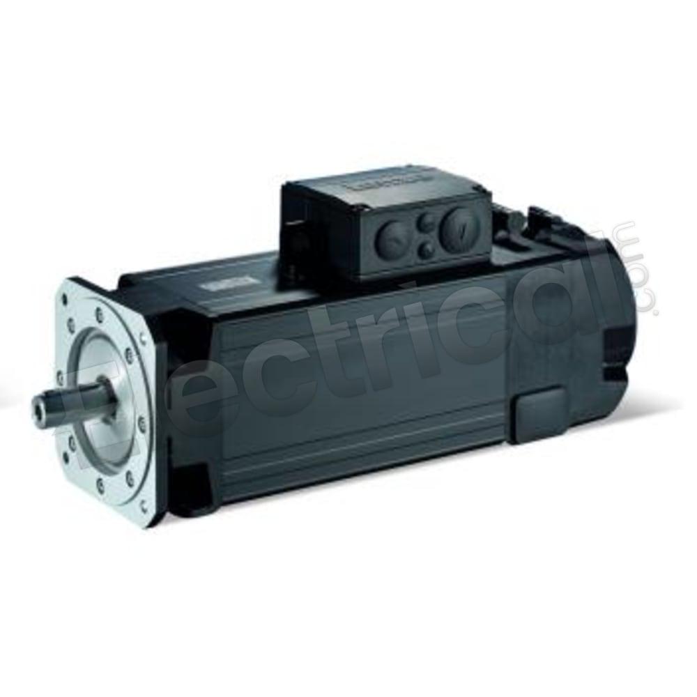MCA14L35-RS0B0