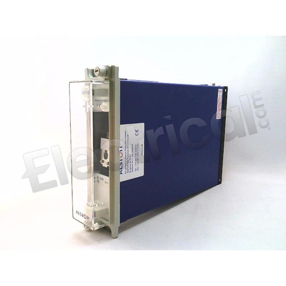 MCAG11J1EE9001A
