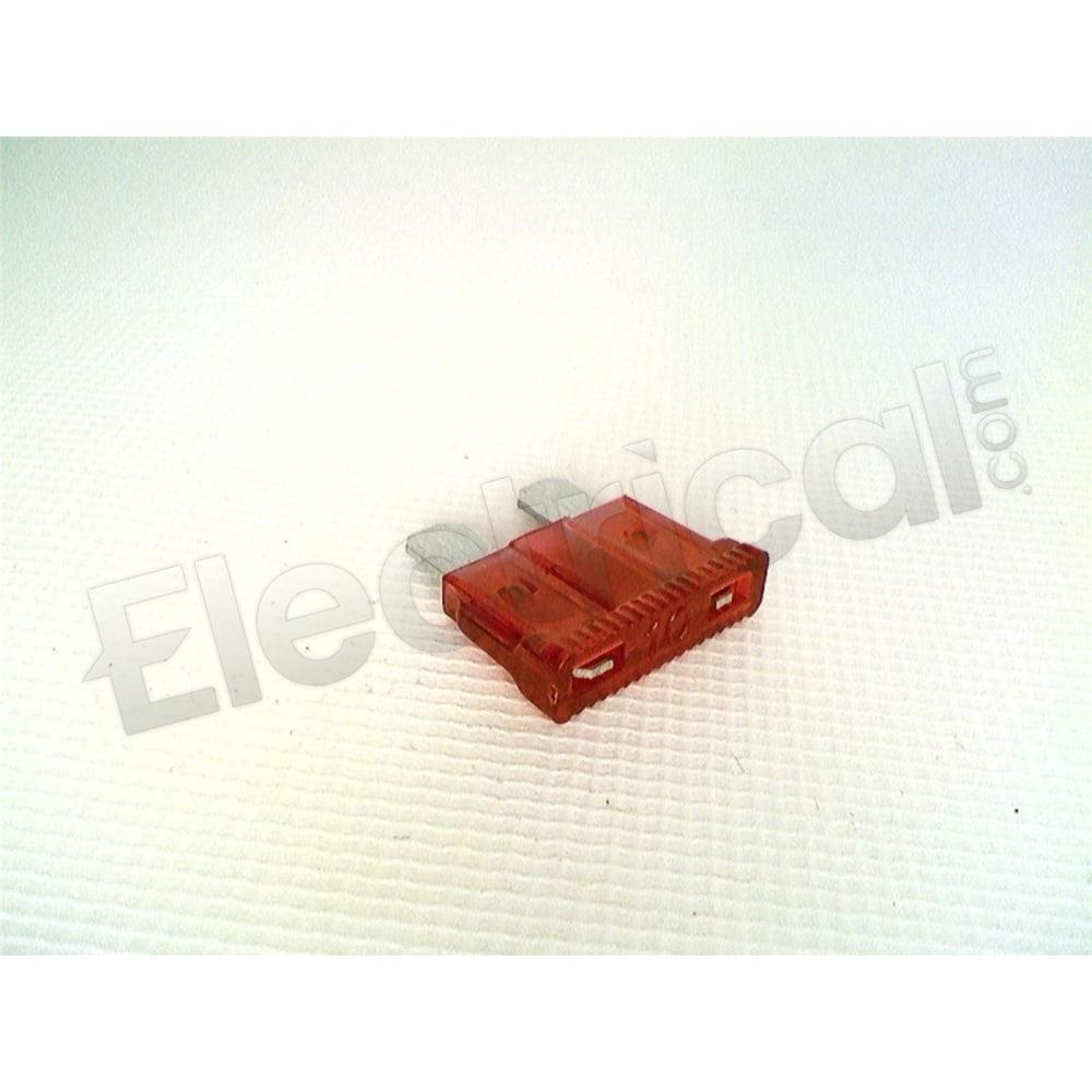 MCATQ10A32V