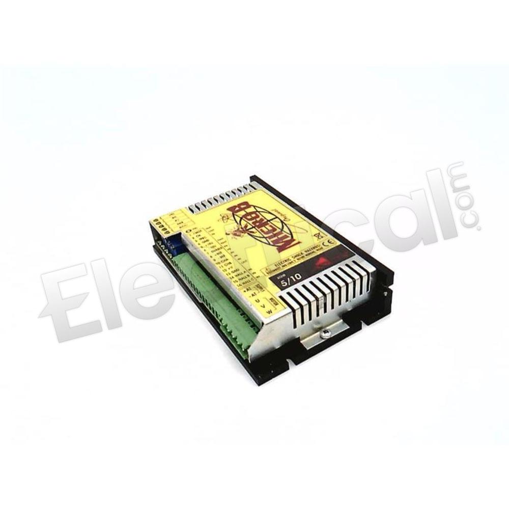 MCB-060-05/10-N-S-1392/HO-RD