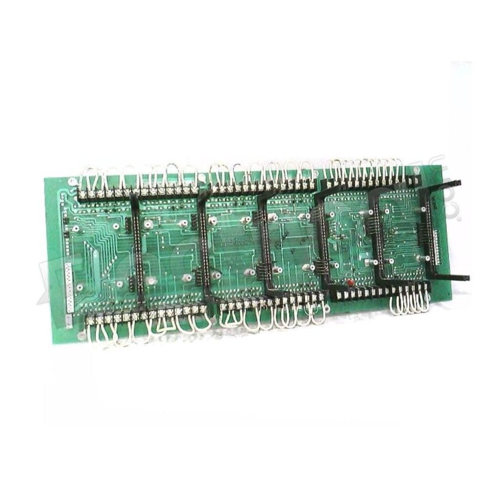 MCB-108