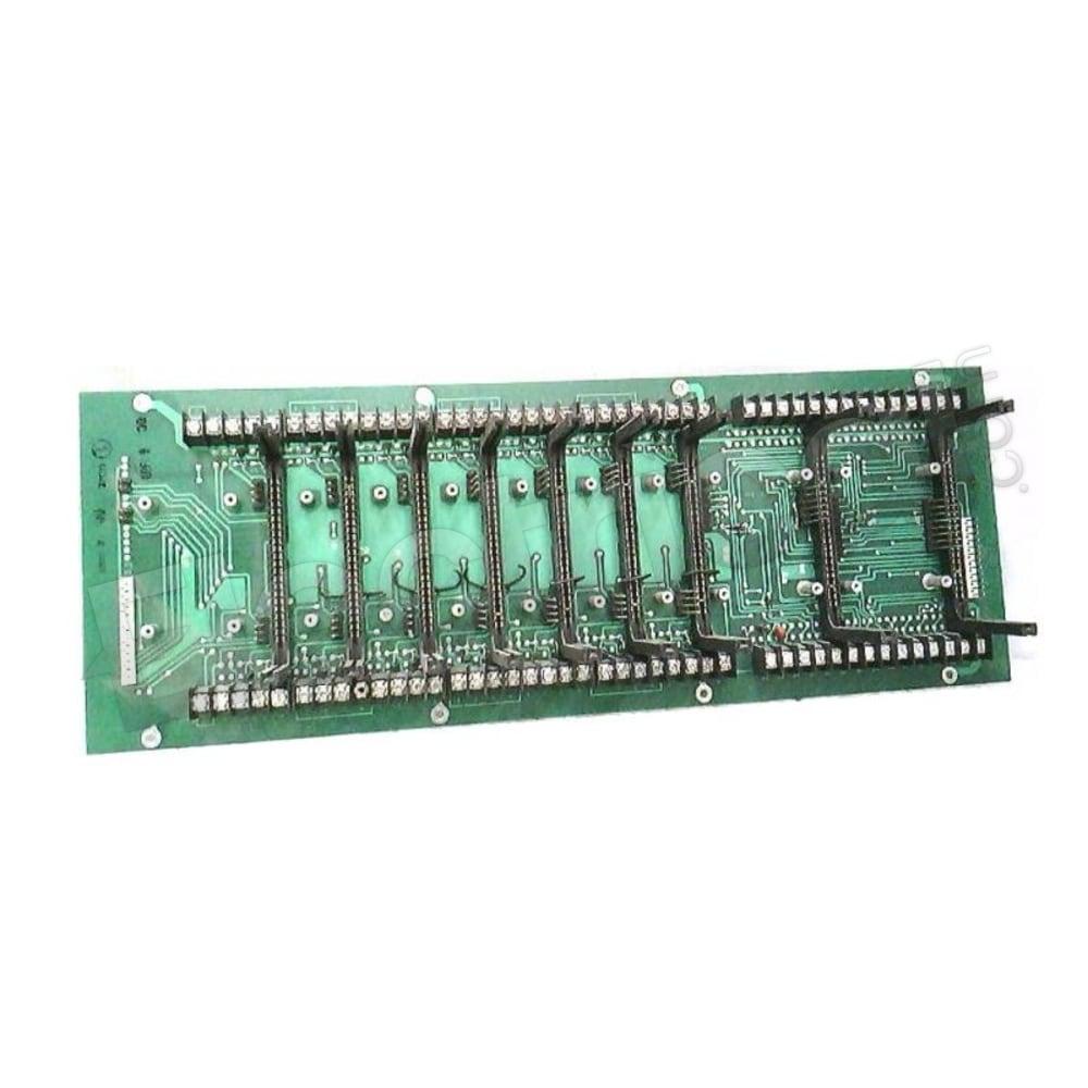 MCB-114