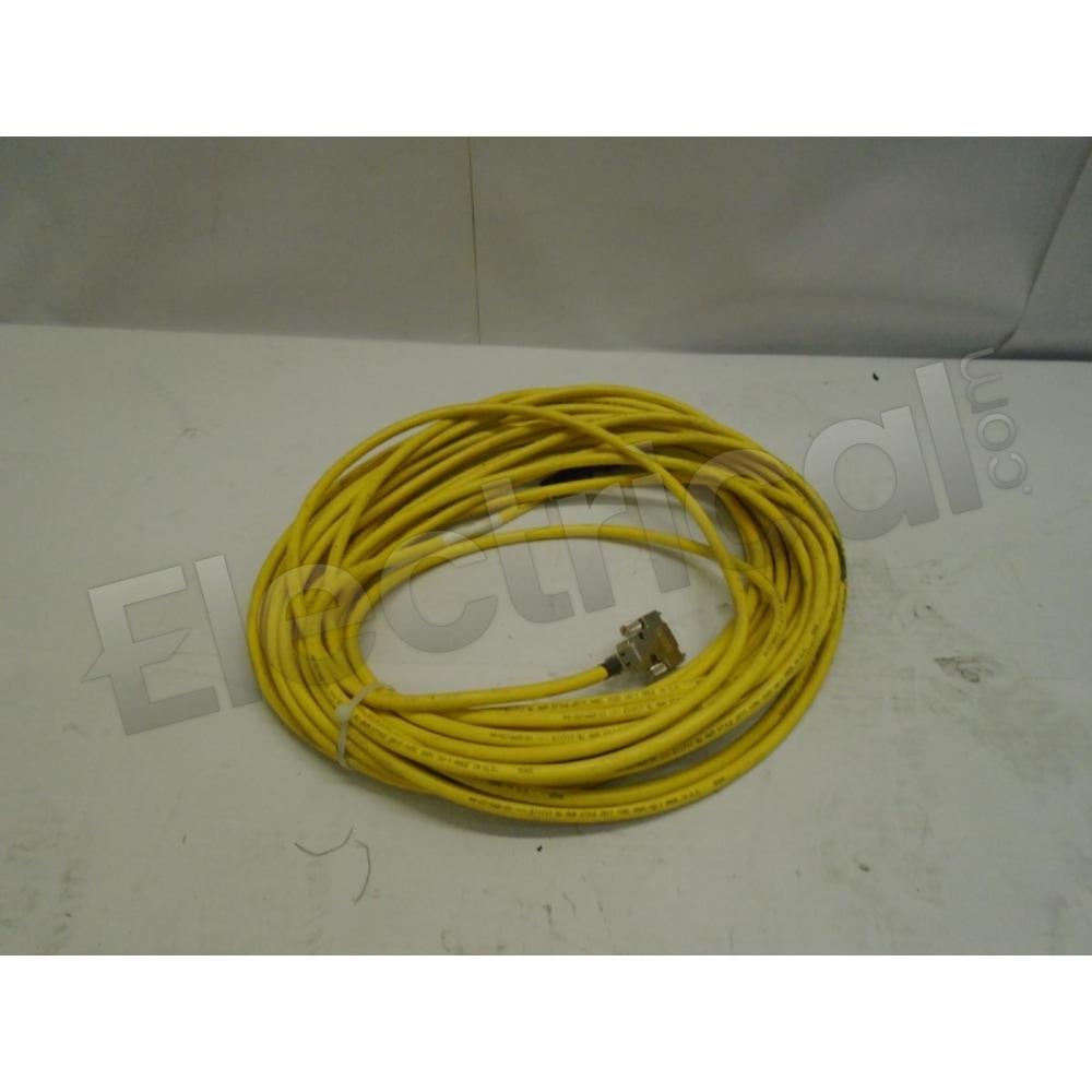 MCB-117585