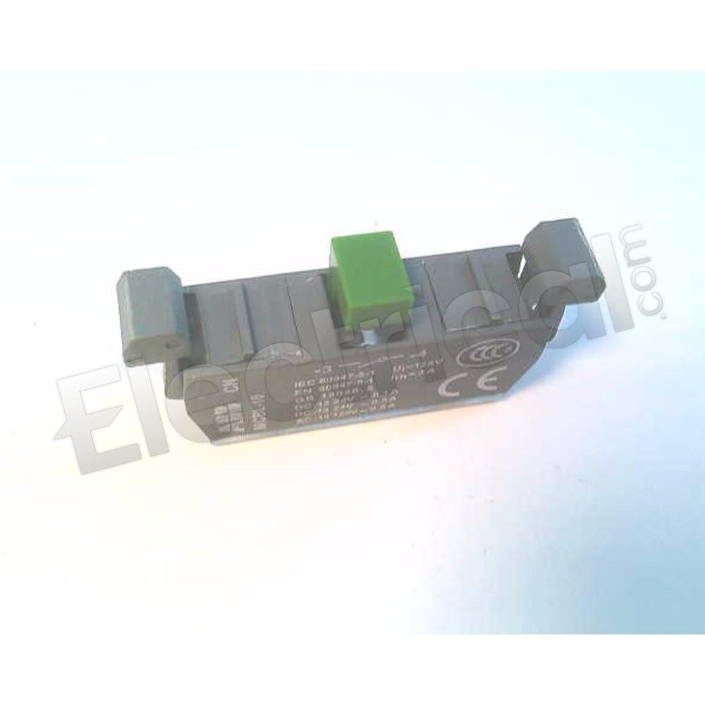 MCBL-10