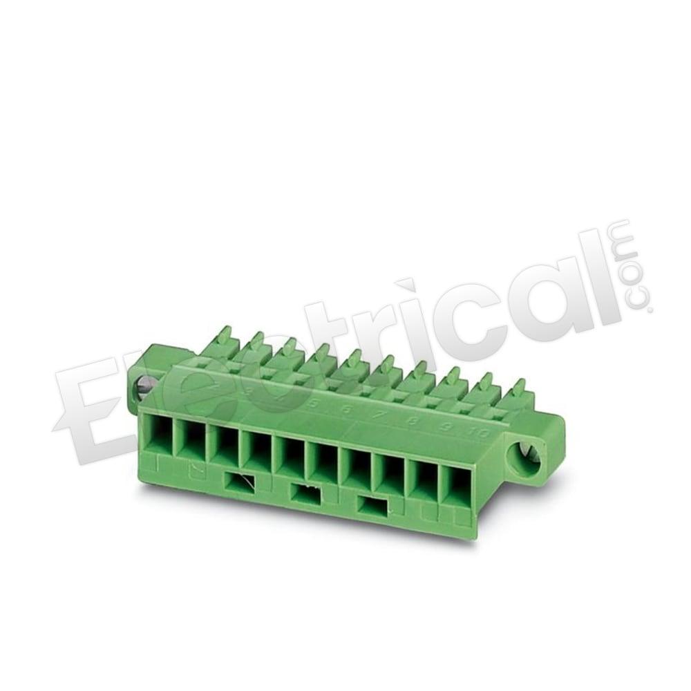 MCC 1/ 5-STZF-3,81