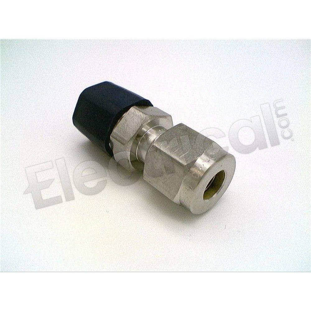 MCC-1/4-N1/4