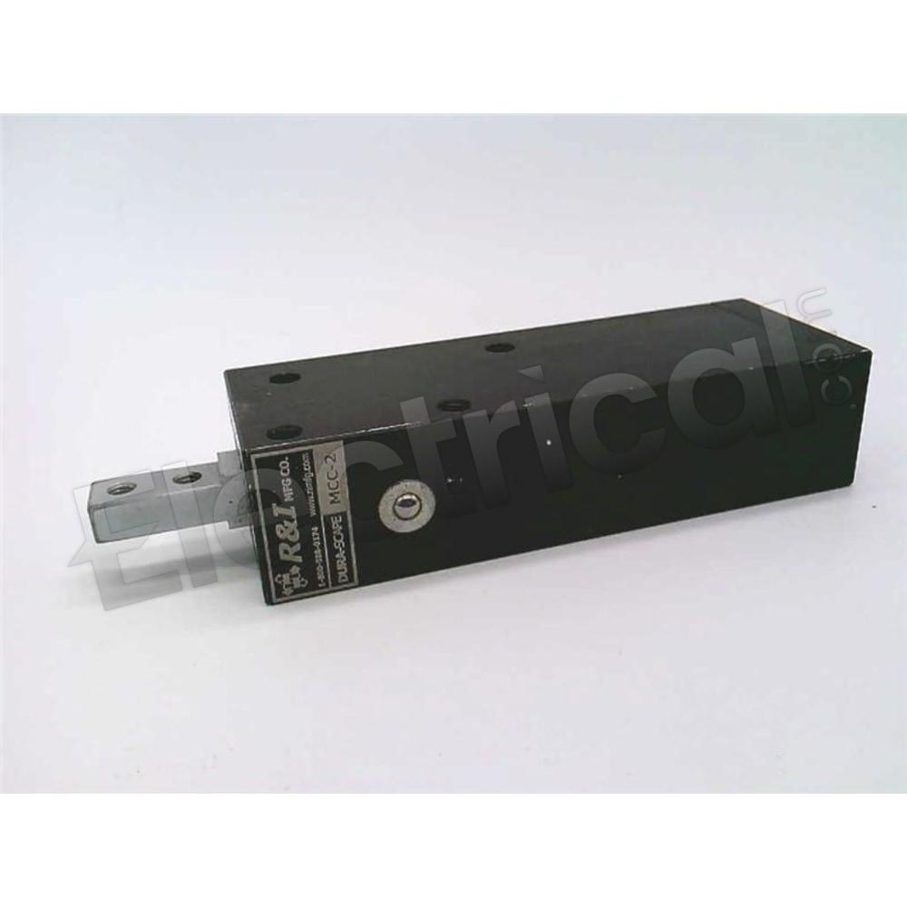 MCC-2