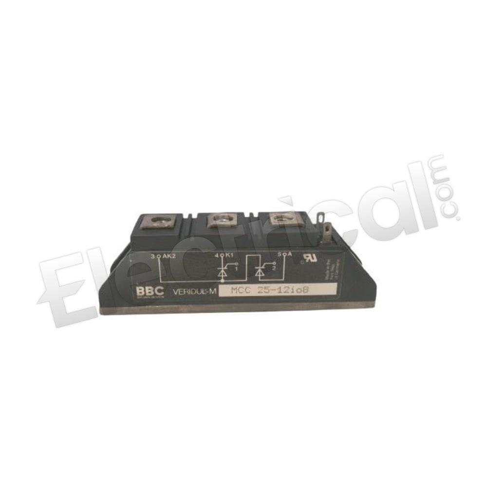 MCC-25-12I08