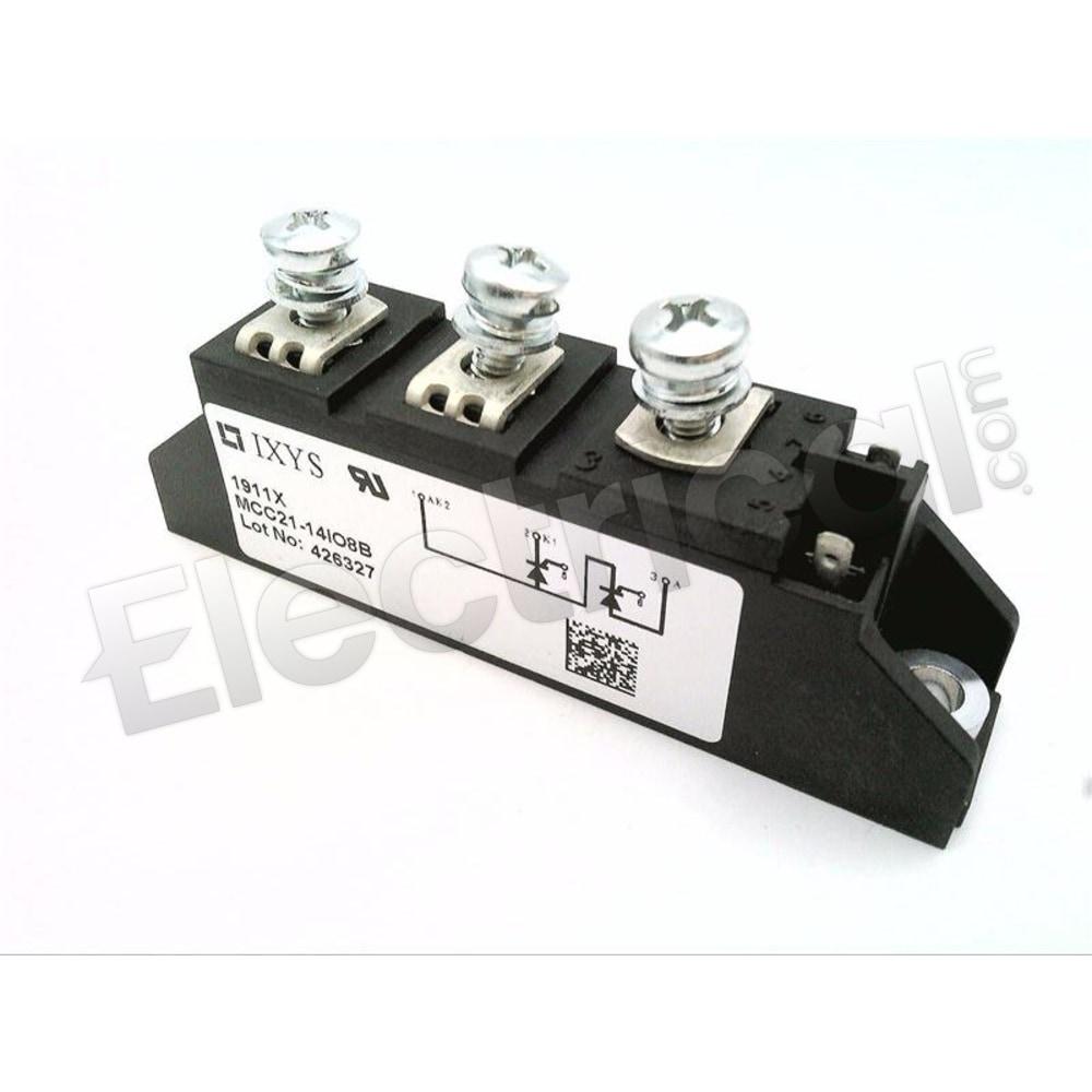 MCC2114IO8B