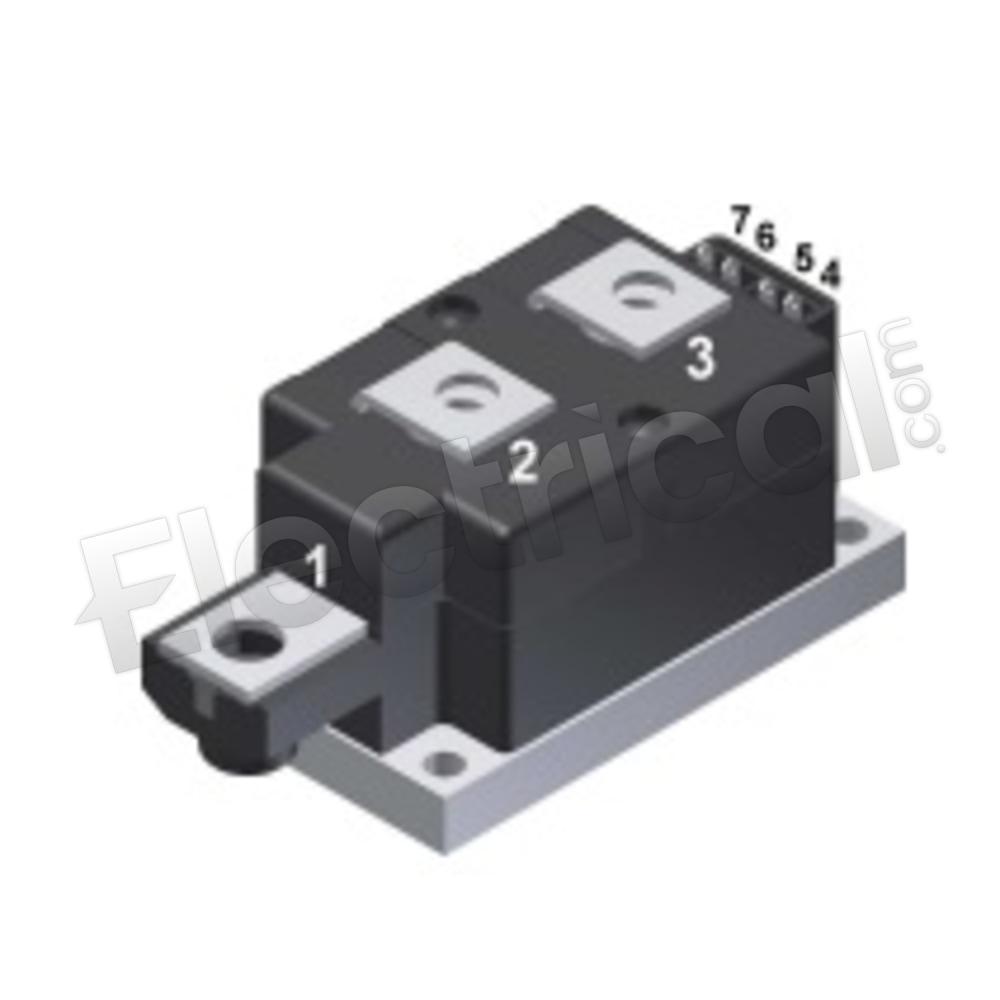 MCC225-12IO1