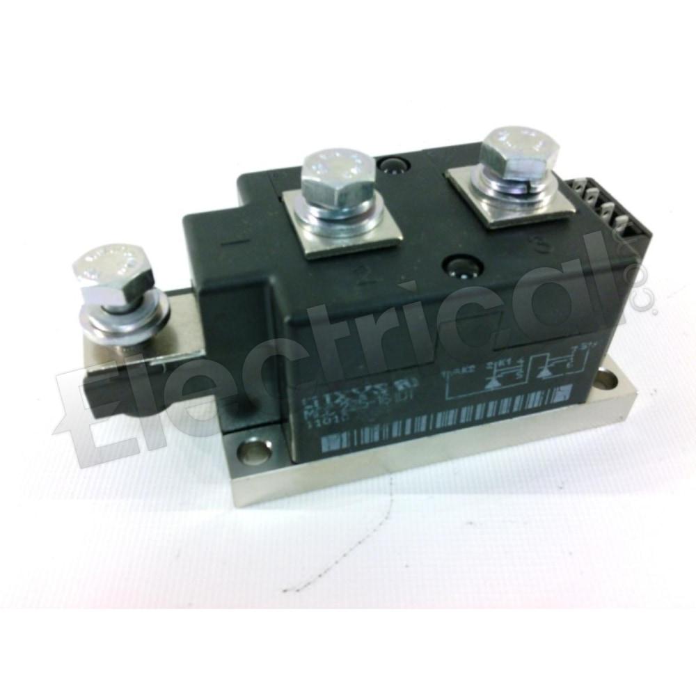 MCC225-16101