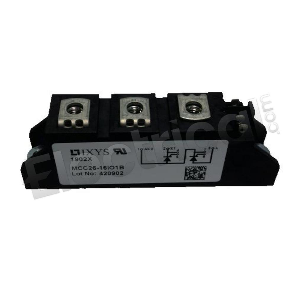 MCC2616O1B