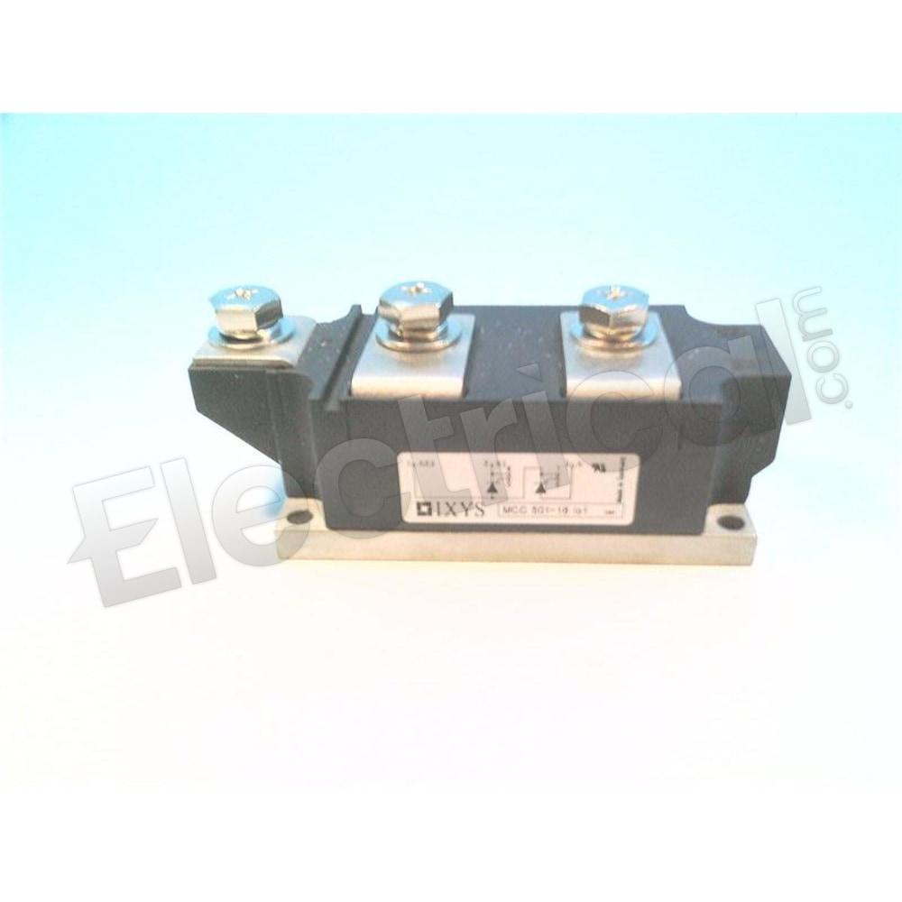 MCC501-16IO1