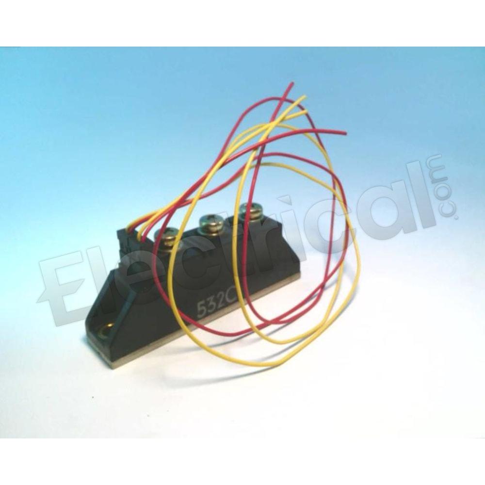 MCC5512IO1