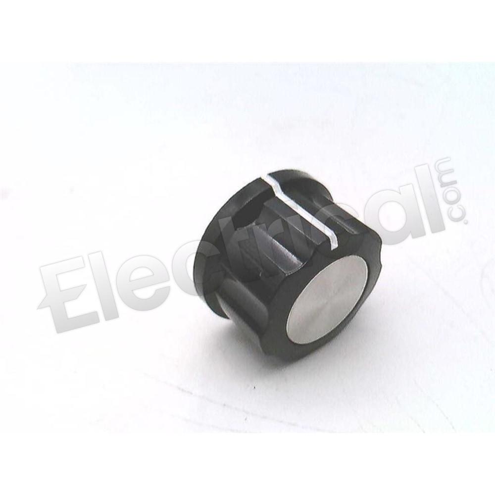 Multicomp Motor Control Part And Accessory MCCFX3S