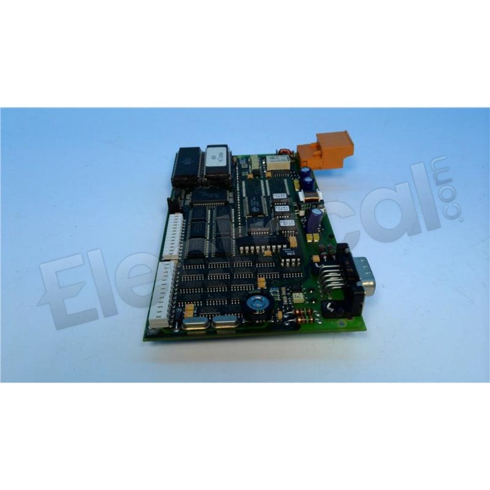MCCP32-022