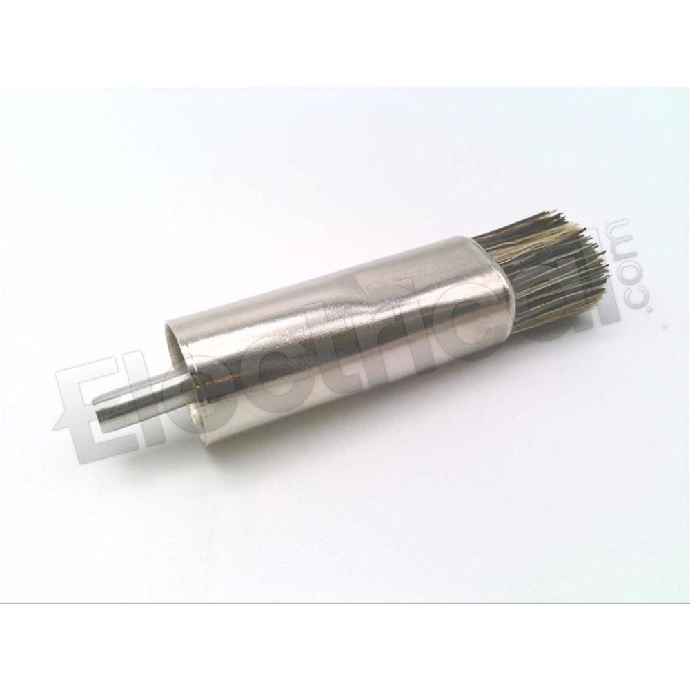 Microcare Motor Control Part And Accessory MCCRBNB