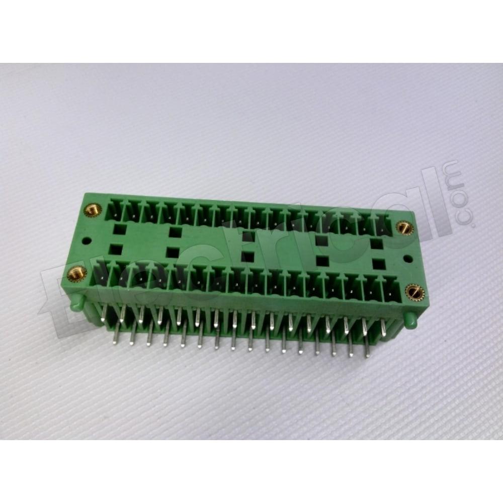 MCD 1 5/16-G1F-3 81