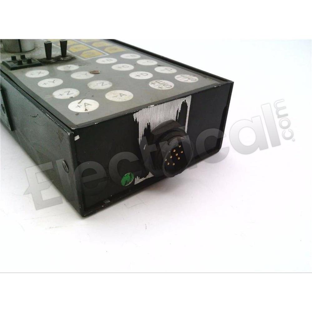 MCD-311