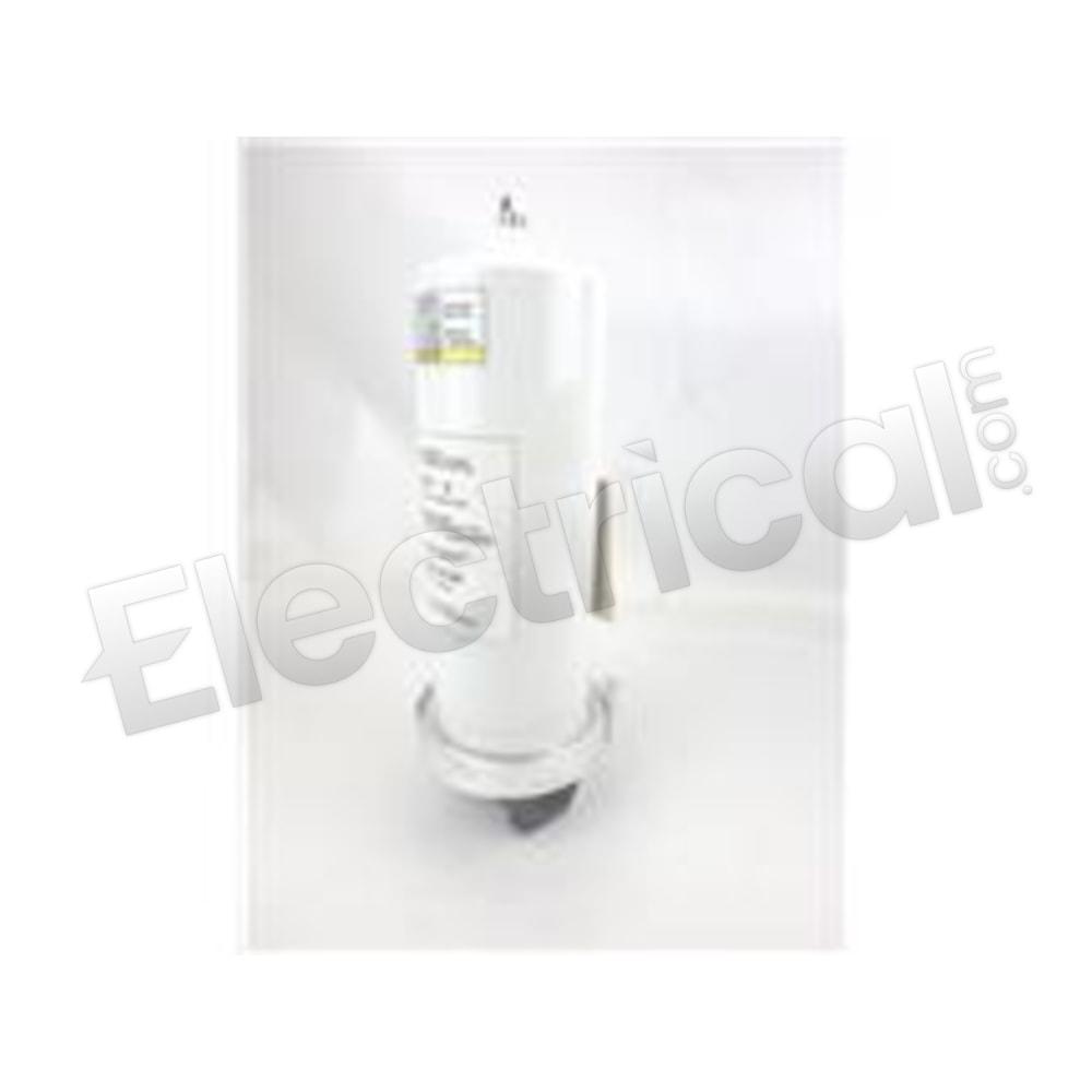 MCD1001CU16