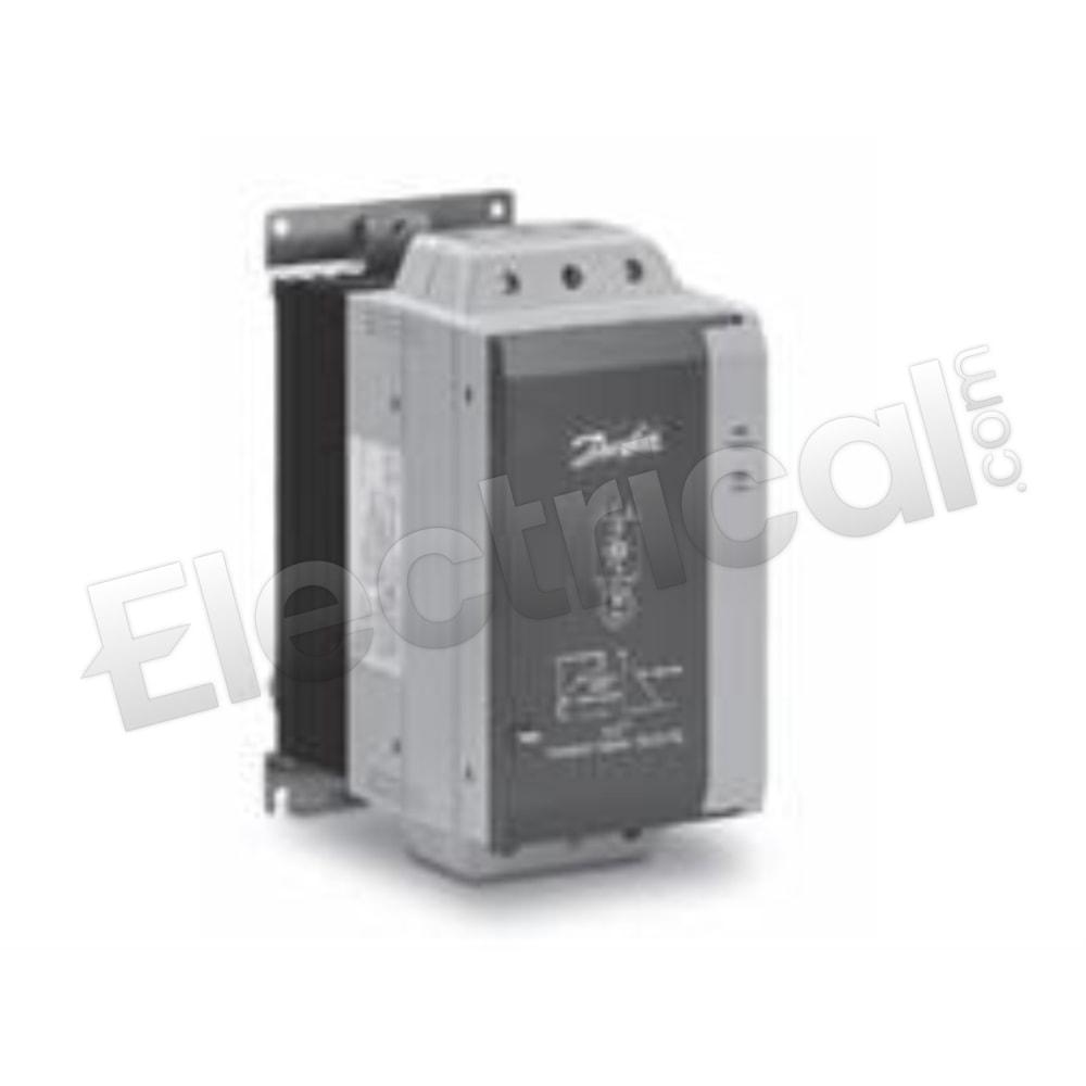 MCD201-007-T4-CV3