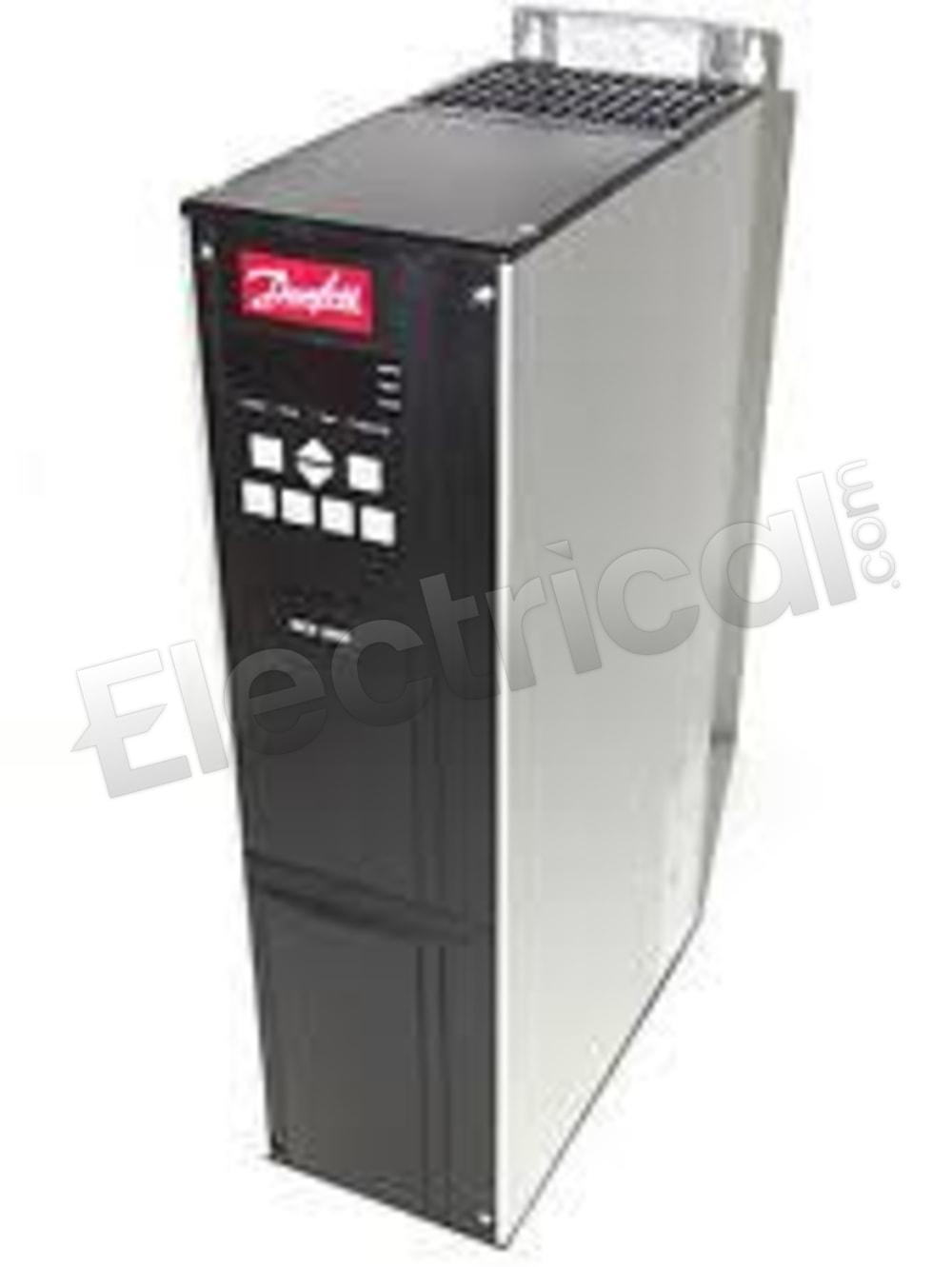MCD3018-T5-B21-CV2