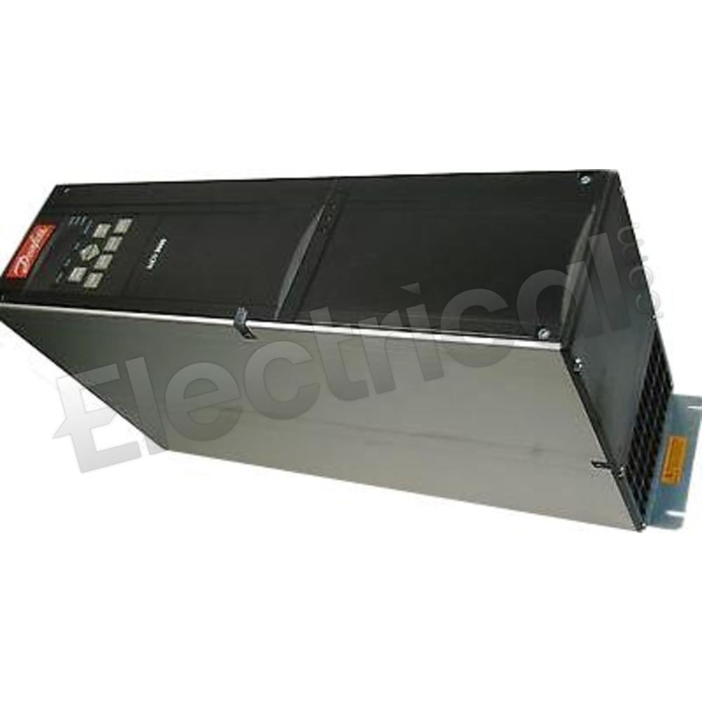 MCD3030-T5-B21-CV4