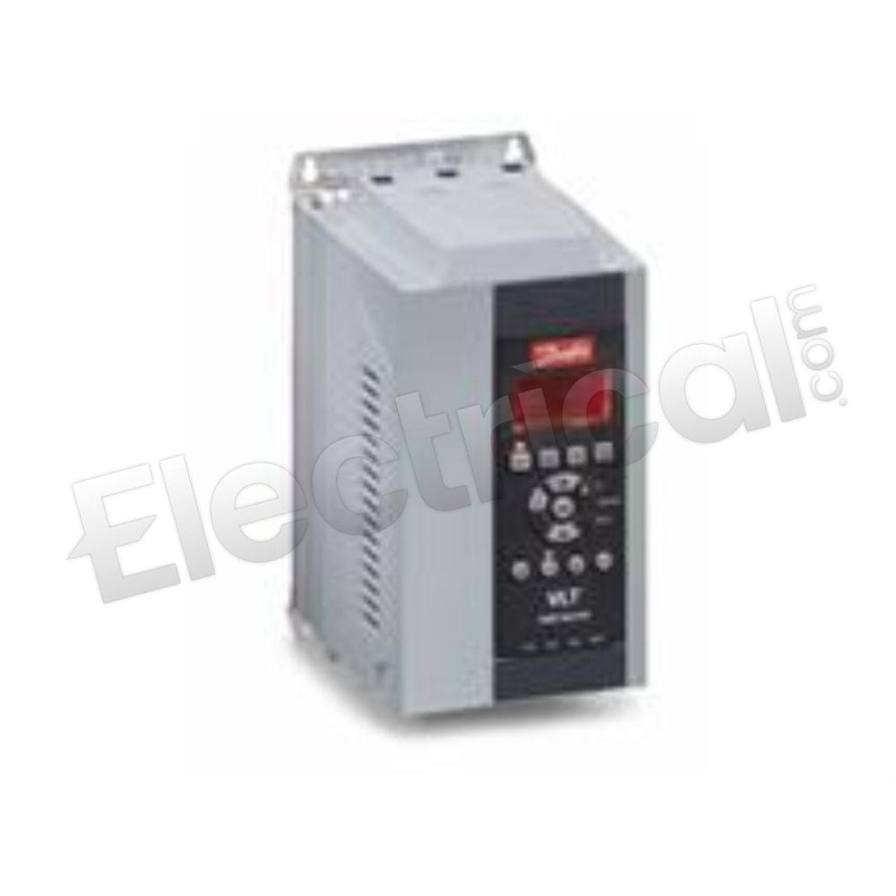 MCD5-0043B-T5-G1X-20-CV2