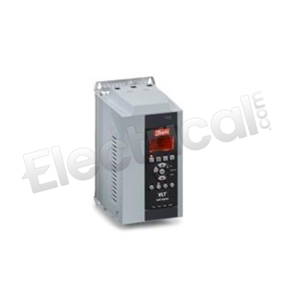 MCD50037BT5G1X20CV2