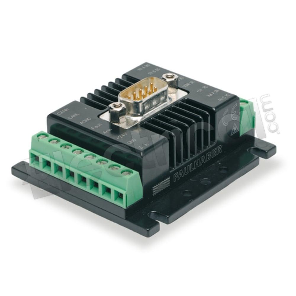 MCDC3006S