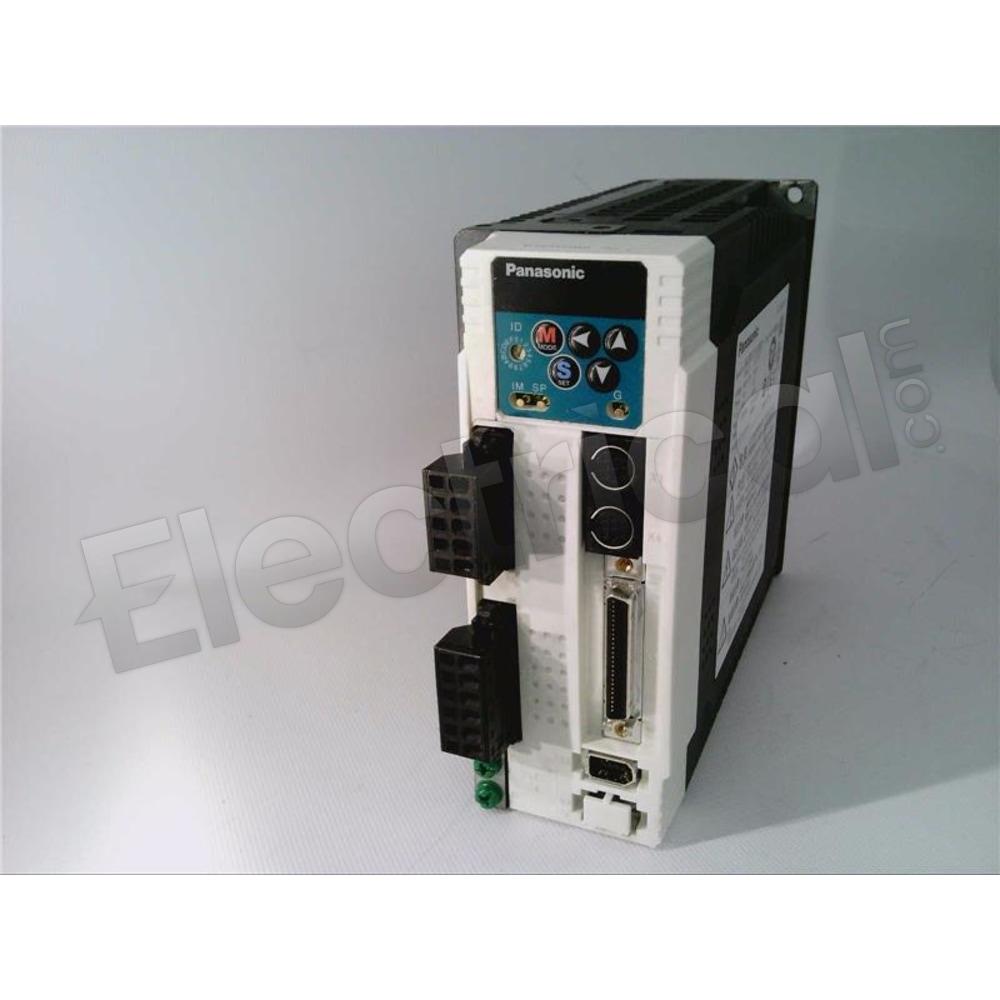 MCDDT3120003