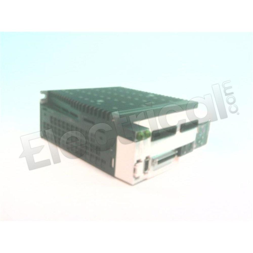 MCDDT3520