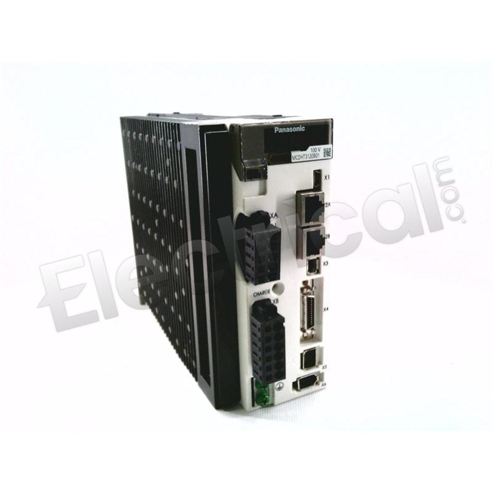MCDHT3120B01