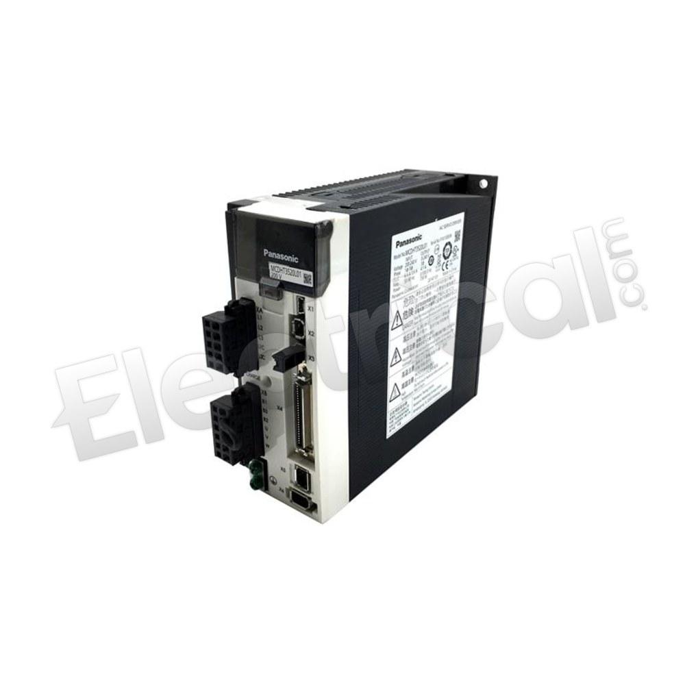 MCDHT3520L01