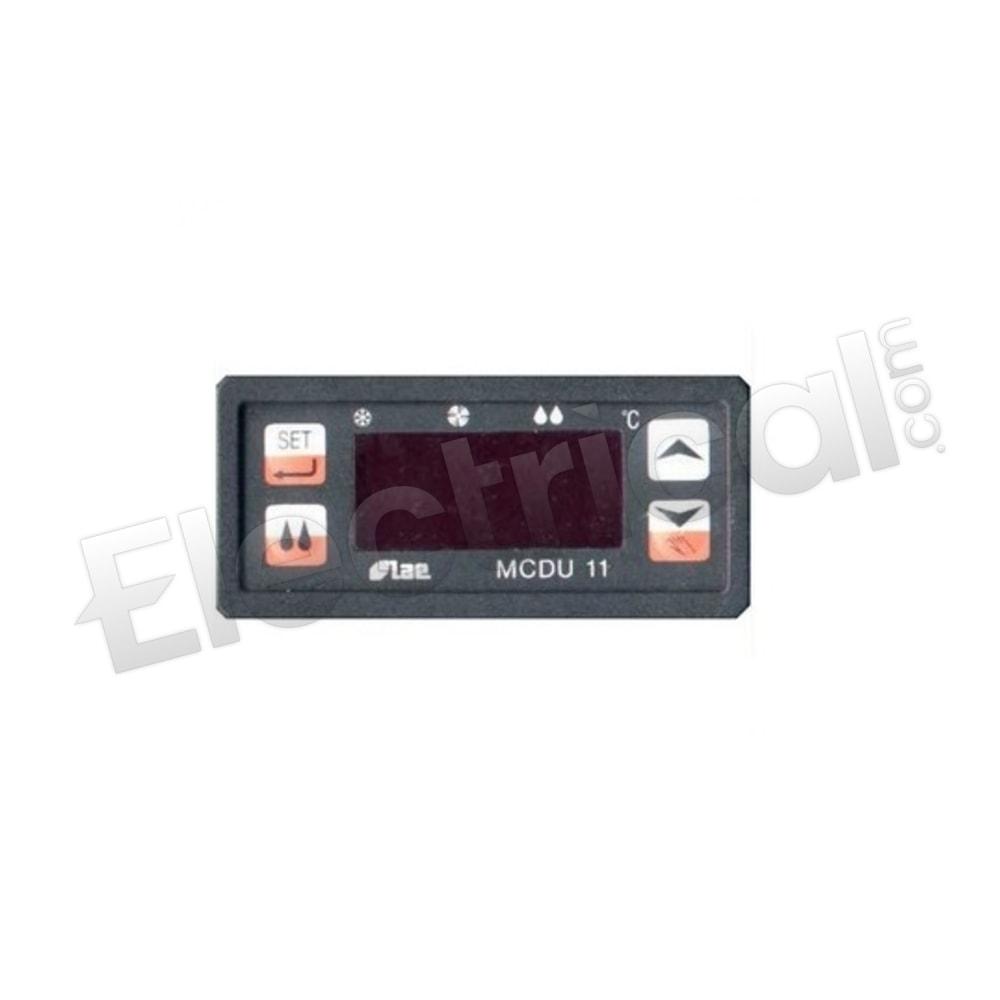 Lae Electronic Part And Accessory MCDU11