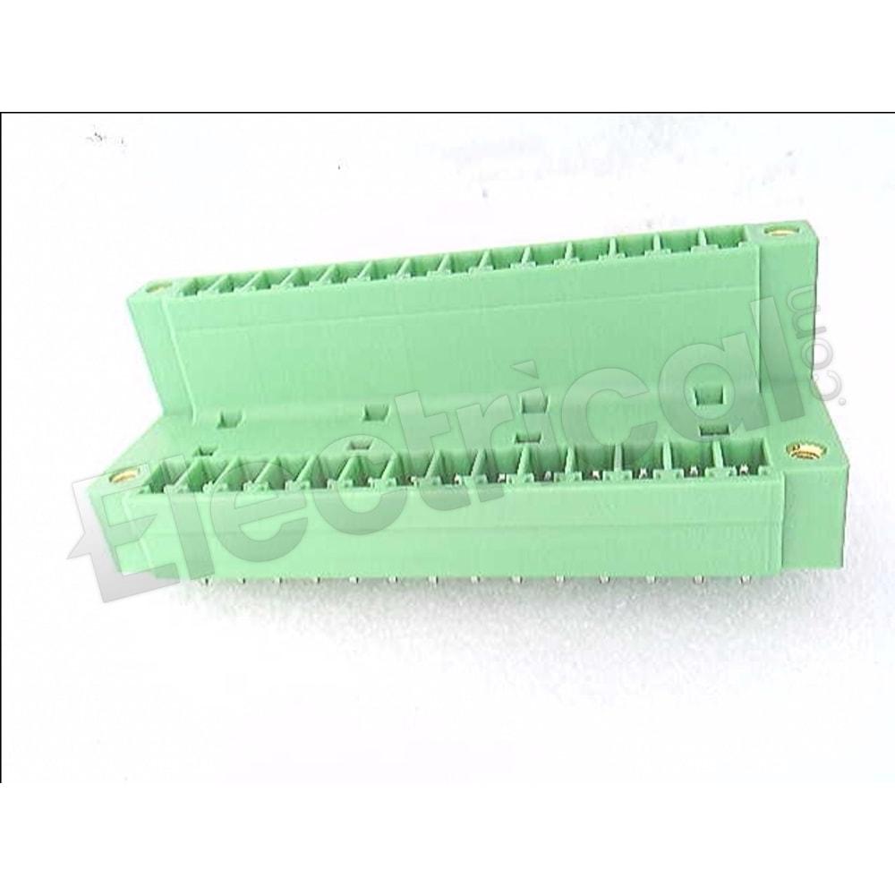 MCDV 1 5/14-GF-3 81