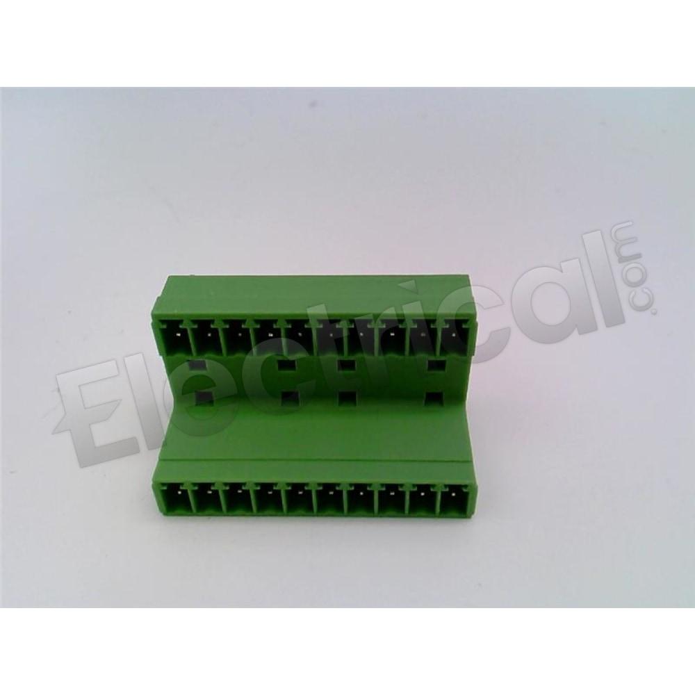 MCDV 1,5/10-G-3,81