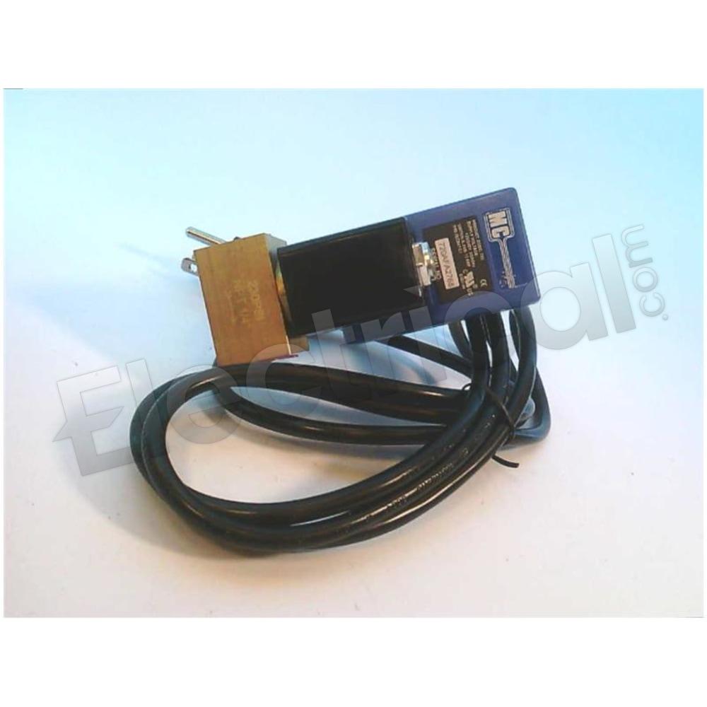 MCDV-25-120A