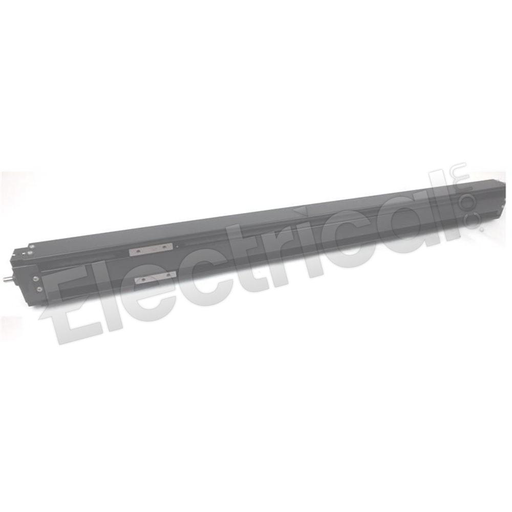 MCE05060H10-304AZ