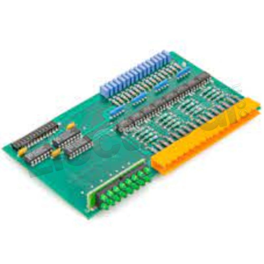MCE16A-0