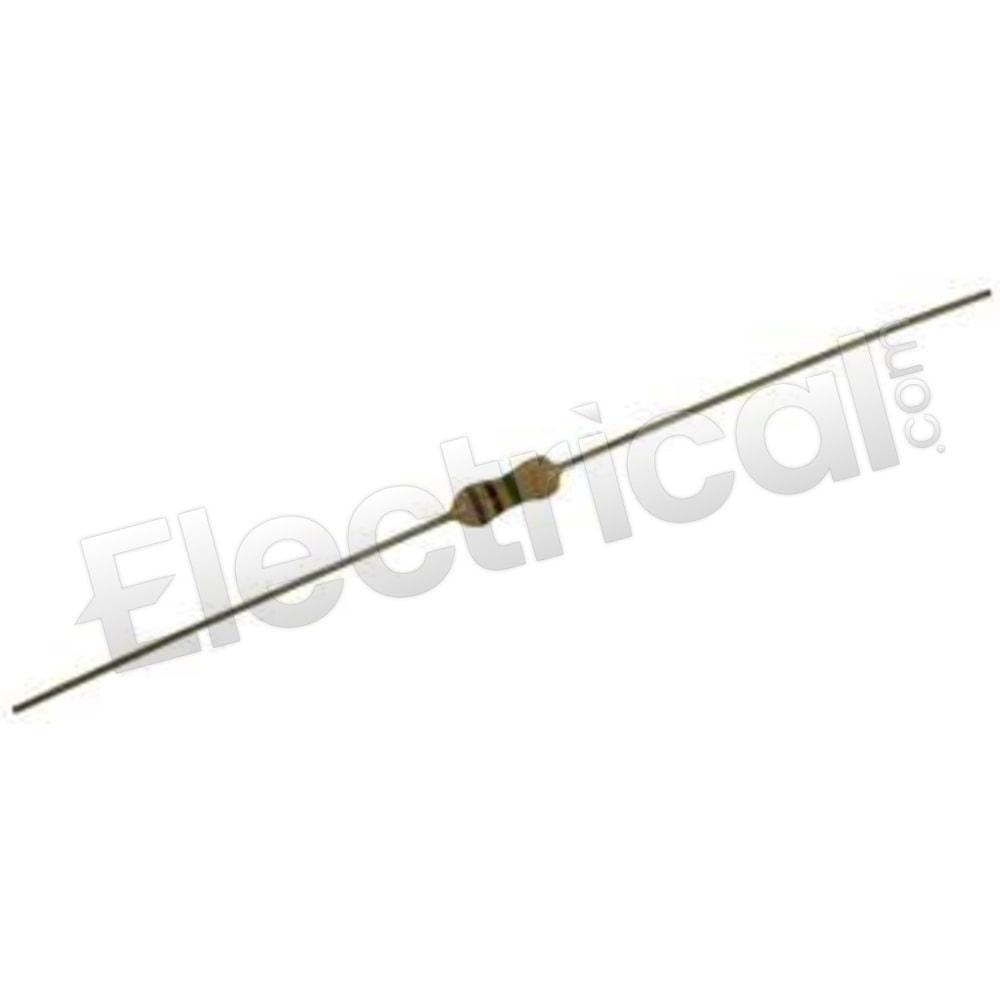 MCF 0.25W 1M