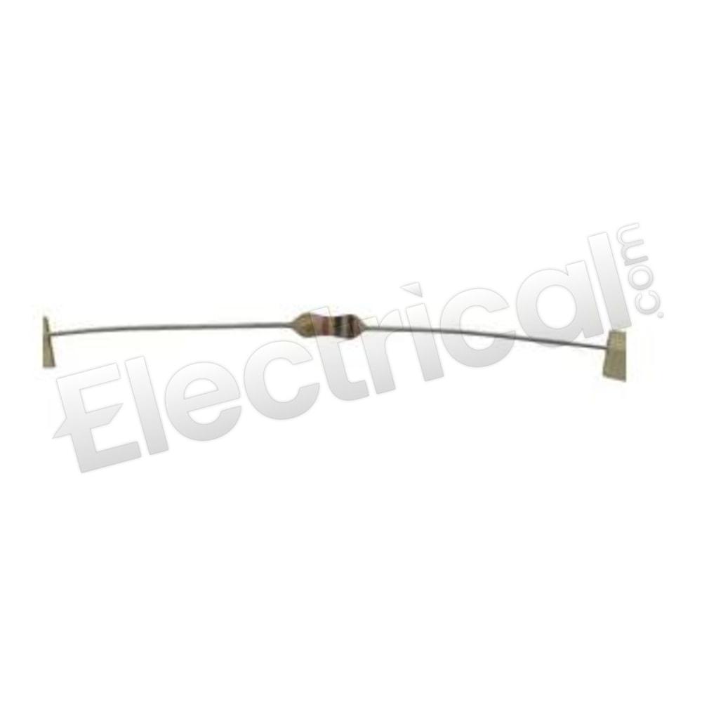 MCF 0.25W 22K