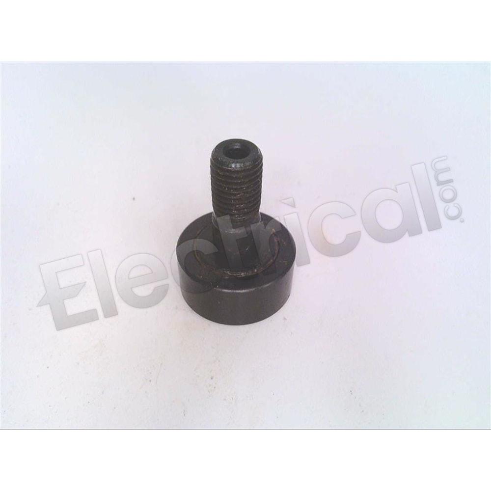 MCF 26A SB