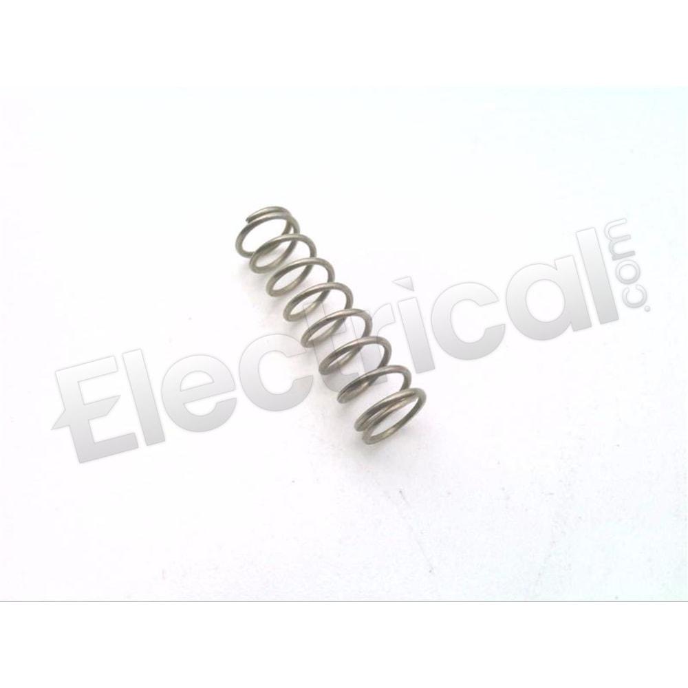 Murphy & Read Motor Control Part And Accessory MCF02209-SS
