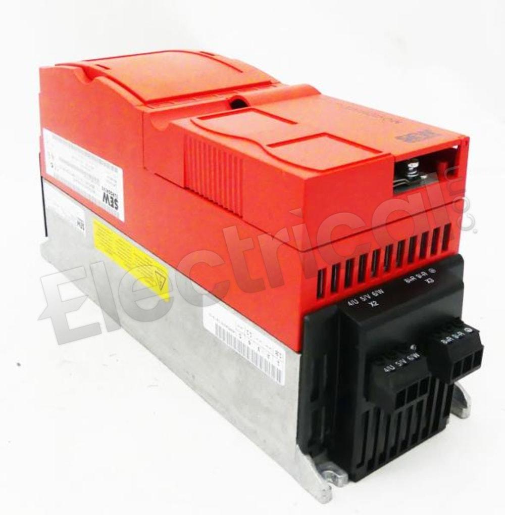 MCF40A0030-5A3-4-00